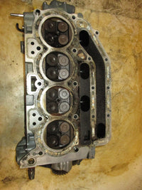 Load image into Gallery viewer, Suzuki DF115 115hp 4 stroke outboard cylinder head (11100-90J06)
