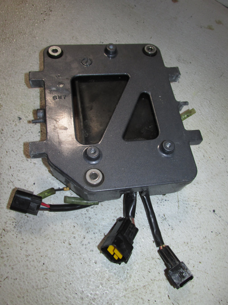 Yamaha 130hp 2 Stroke Outboard CDI (6N7-85540-D1-00)