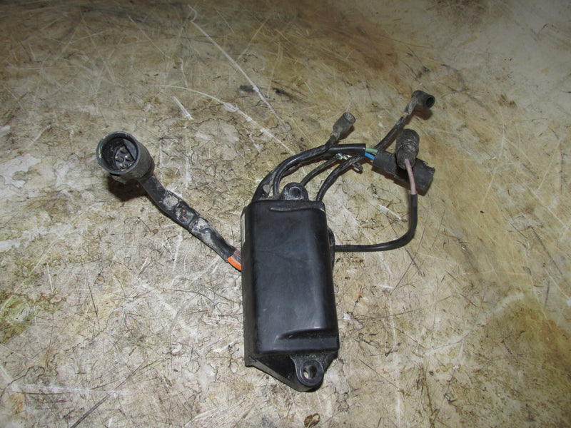 Johnson 50hp 2 Stroke Outboard CDI/Powerpack (585261)