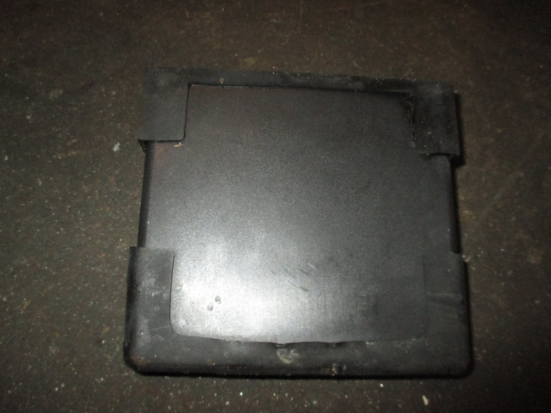 Suzuki DF300 300hp 4 stroke Outboard ECU (33920-98J10)