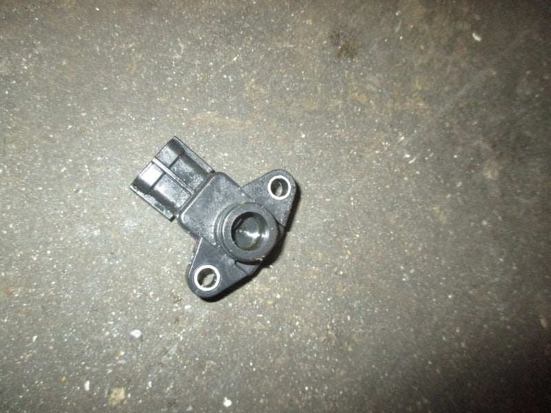 Suzuki DF300 300hp 4 stroke Outboard Map Sensor