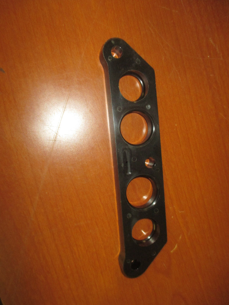 NOS Johnson/Evinrude Outboard Valve Body (321693)
