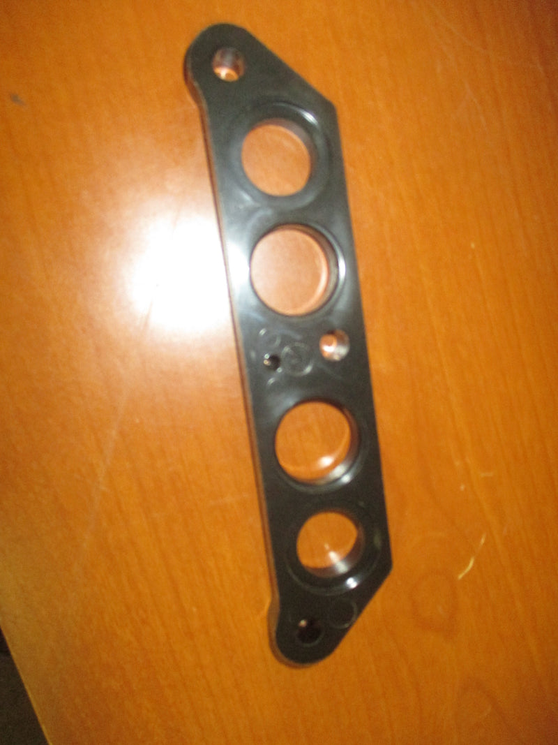 NOS Johnson/Evinrude Outboard Valve Body (321693)