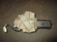 Load image into Gallery viewer, Suzuki DF300 300hp 4 stroke Outboard Shift Actuator (38890-98J00)
