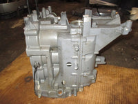 Load image into Gallery viewer, Yamaha 30hp 4 stroke outboard crankcase block
