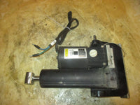 Load image into Gallery viewer, Mercury 60hp 4 stroke Big Foot outboard Tilt Trim Unit
