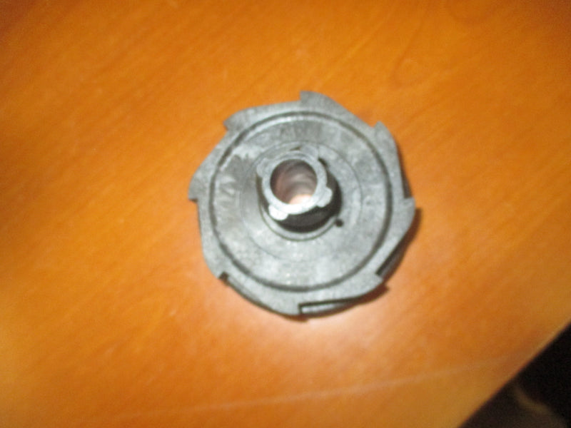 NOS Johnson/Evinrude Outboard Rewind Start Pulley (324909)