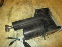 Load image into Gallery viewer, Mercury 60hp 4 stroke Big Foot outboard Tilt Trim Unit
