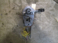 Load image into Gallery viewer, Mercury outboard dual top mount control box
