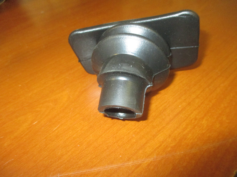 NOS Johnson/Evinrude Outboard Grommet (204911)