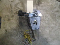 Load image into Gallery viewer, Mercury outboard dual top mount control box
