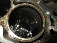 Load image into Gallery viewer, Yamaha 30hp 4 stroke outboard crankcase block
