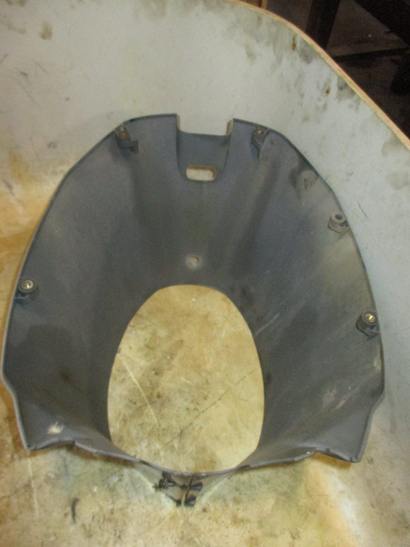 Yamaha 150hp 4 stroke outboard Apron (63P-42741-01-8D)