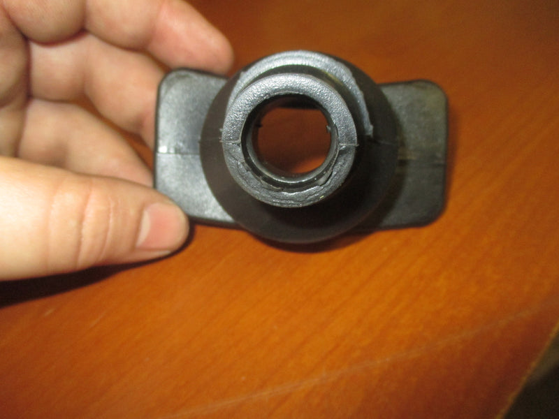 NOS Johnson/Evinrude Outboard Grommet (204911)