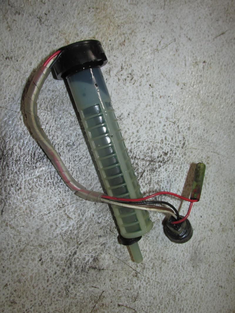 Yamaha 130hp 2 Stroke Outboard Oil Level Sensor (6G7-85730-04-00)