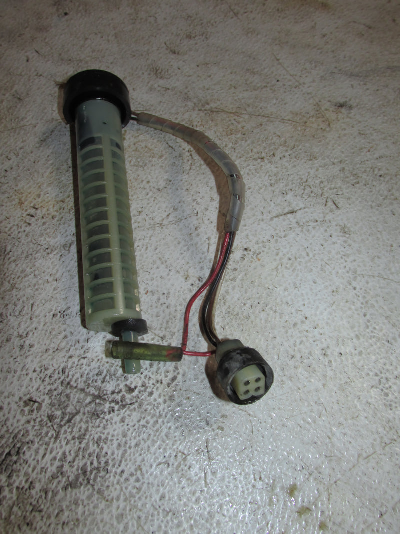 Yamaha 130hp 2 Stroke Outboard Oil Level Sensor (6G7-85730-04-00)
