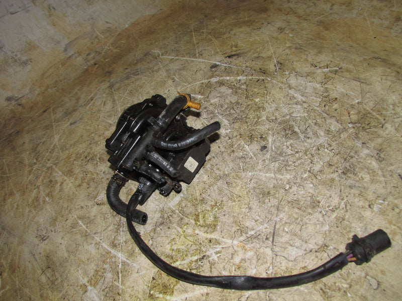 Johnson 50hp 2 Stroke Outboard VRO Fuel Pump (188388)