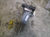 Load image into Gallery viewer, Mercury outboard dual top mount control box
