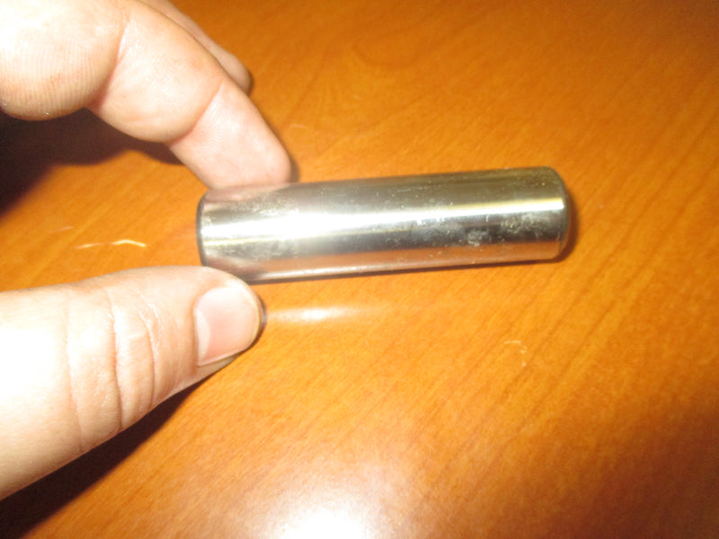 NOS Johnson/Evinrude Outboard Wrist Pin (322188)