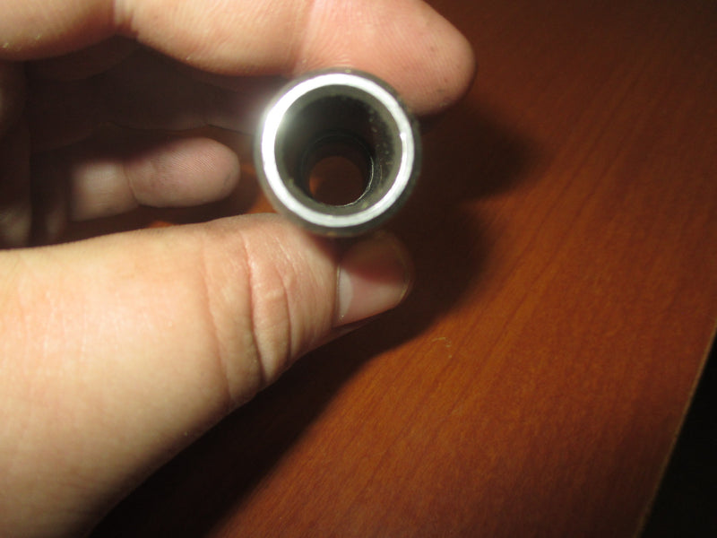 NOS Johnson/Evinrude Outboard Wrist Pin (322188)