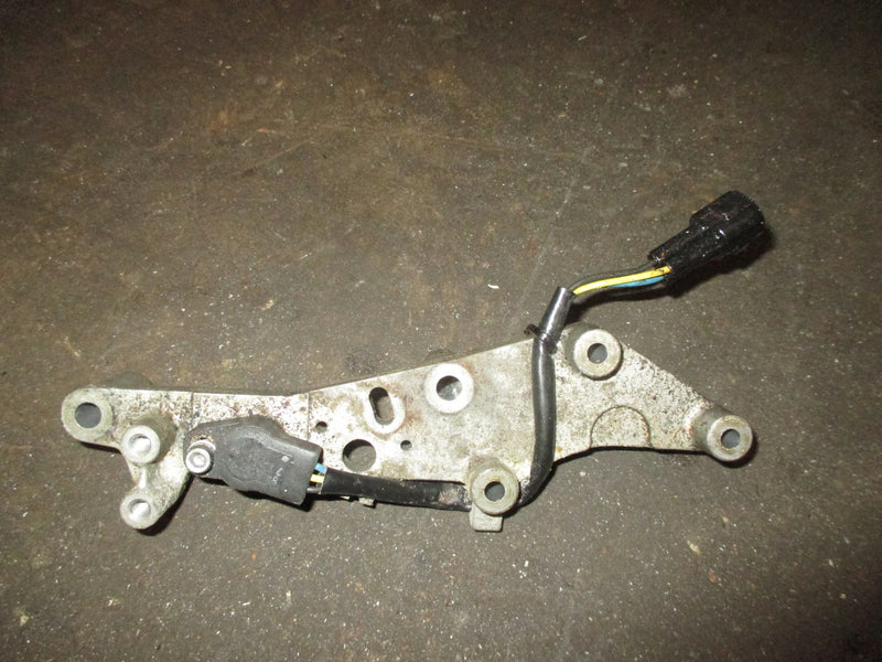 Suzuki DF300 300hp 4 stroke Outboard Shift Position Sensor (13580-98J01)