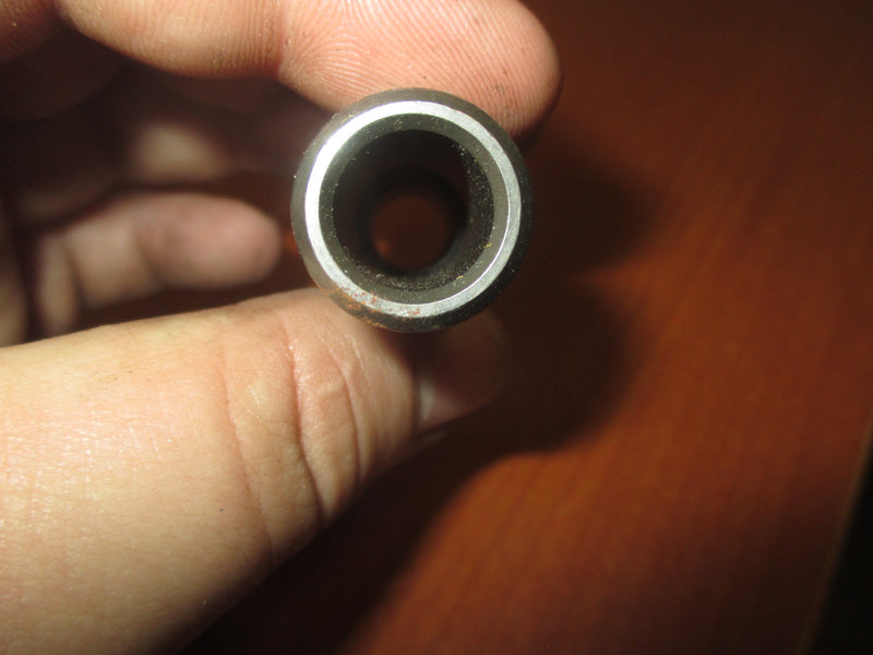 NOS Johnson/Evinrude Outboard Wrist Pin (322188)