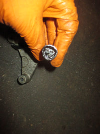 Load image into Gallery viewer, Suzuki DF300 300hp 4 stroke Outboard Shift Position Sensor (13580-98J01)
