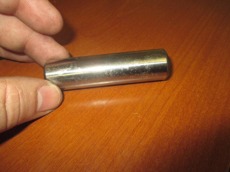 NOS Johnson/Evinrude Outboard Wrist Pin (322188)