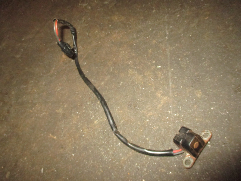 Suzuki DF300 300hp 4 stroke Outboard Ignition Timing Coil (32160-87J10)