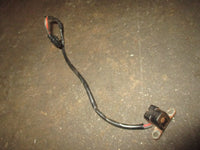 Load image into Gallery viewer, Suzuki DF300 300hp 4 stroke Outboard Ignition Timing Coil (32160-87J10)
