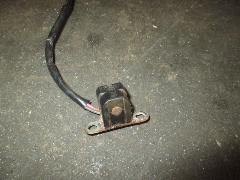 Suzuki DF300 300hp 4 stroke Outboard Ignition Timing Coil (32160-87J10)