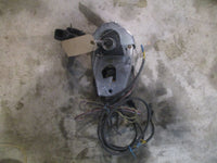 Load image into Gallery viewer, Mercury outboard dual Quicksilver top mount control box
