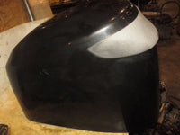 Load image into Gallery viewer, Mercury Optimax Pro XS 115hp outboard Top Cowling (880778-A3)

