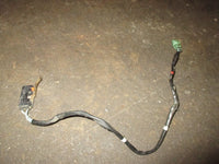 Load image into Gallery viewer, Suzuki DF300 300hp 4 stroke Outboard Tilt Limit Switch (37722-93J11)
