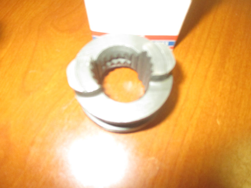 NOS Johnson/Evinrude Outboard Clutch Dog Shifter (312866)