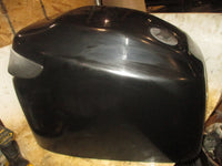 Load image into Gallery viewer, Mercury Optimax Pro XS 115hp outboard Top Cowling (880778-A3)
