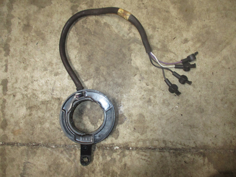 Mercury 115hp 2 stroke outboard timer base (99021A2)