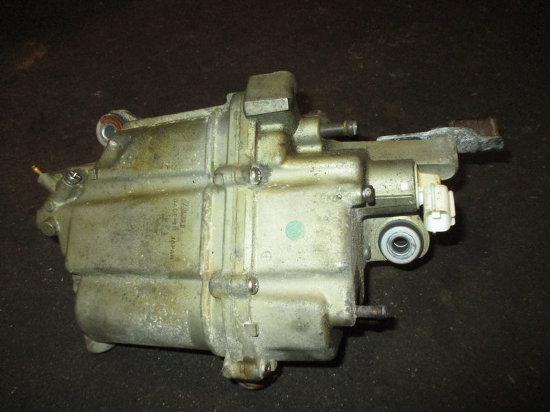 Suzuki DF300 300hp 4 stroke Outboard VST/Fuel Vapor Separator (15600-98J00)