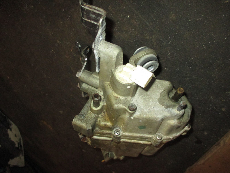 Suzuki DF300 300hp 4 stroke Outboard VST/Fuel Vapor Separator (15600-98J00)