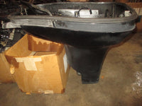 Load image into Gallery viewer, Mercury Optimax Pro XS 115hp outboard Side Cover Set (880775A03/880774A03)
