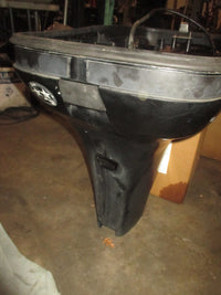 Load image into Gallery viewer, Mercury Optimax Pro XS 115hp outboard Side Cover Set (880775A03/880774A03)
