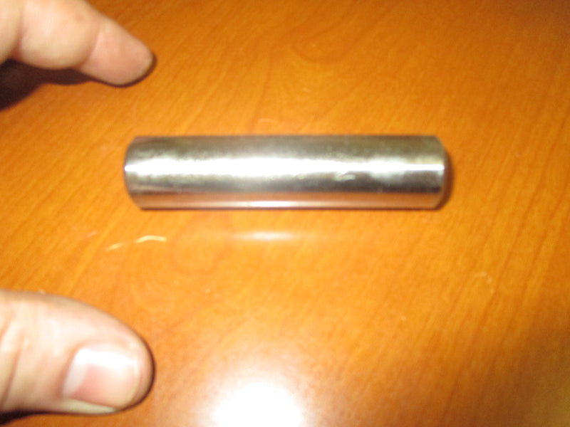NOS Johnson/Evinrude Outboard Wrist Pin (327861)