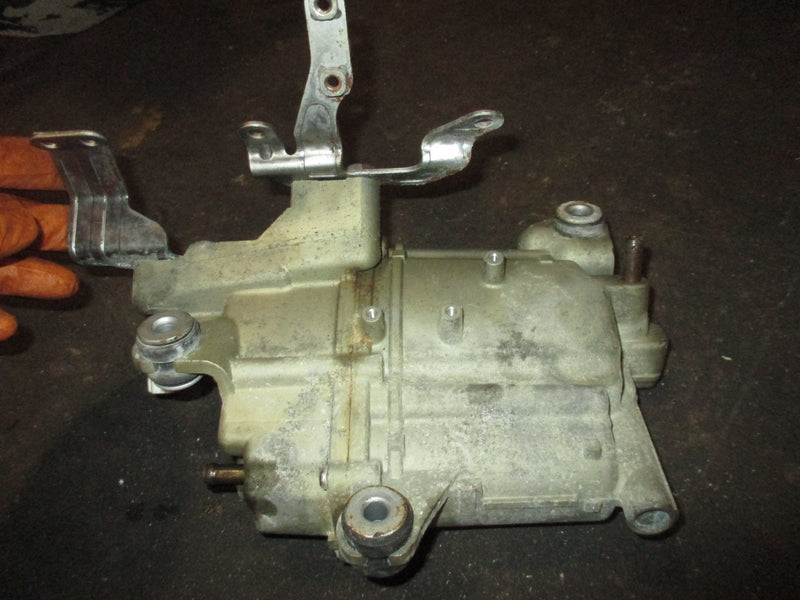 Suzuki DF300 300hp 4 stroke Outboard VST/Fuel Vapor Separator (15600-98J00)