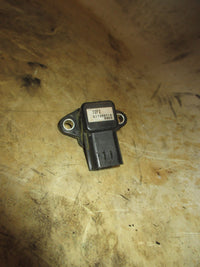 Load image into Gallery viewer, Suzuki DF115 115hp 4 stroke outboard map sensor (18590-72F21)
