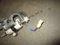 Load image into Gallery viewer, Suzuki DF300 300hp 4 stroke Outboard Low Pressure Electric Fuel Pump
