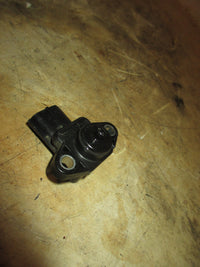 Load image into Gallery viewer, Suzuki DF115 115hp 4 stroke outboard map sensor (18590-72F21)
