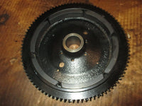 Load image into Gallery viewer, Yamaha 30hp 4 stroke outboard flywheel (284-823010C11)

