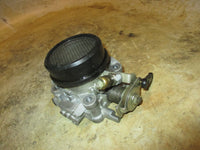 Load image into Gallery viewer, Suzuki DF115 115hp 4 stroke outboard throttle body (13300-90J00)

