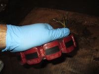 Load image into Gallery viewer, Yamaha 30hp 4 stroke outboard stator (398852387A9)
