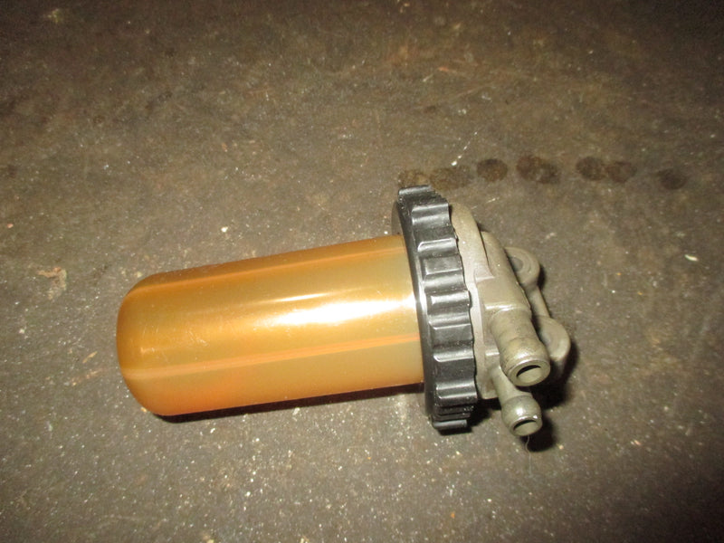 Suzuki DF300 300hp 4 stroke Outboard Fuel Filter (15410-93J00)